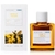 Fracionado 2ml Vanilla Freesia Korres Colônia - Aromas Casa Gente Grande