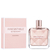 Fracionado 5ml Irresistible Givenchy Eau de Parfum Feminino - Aromas Casa Gente Grande