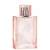 Fracionado 5ml Brit Sheer Burberry Eau de Toilette Perfume Feminino - loja online