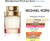 Fracionado 2ml Wonderlust Michael Kors Eau de Parfum Perfume Feminino - comprar online