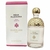 Miniatura 7,5ml Aqua Allegoria Rosa Rossa Guerlain Eau de Toilette Feminino