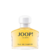 Fracionado 2ml Le Bain Joop! Eau de Parfum Feminino - loja online