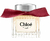 Fracionado 2ml Chloé L'Eau de Parfum Intense Feminino - loja online