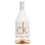 Fracionado 5ml In2U Her Calvin Klein Eau de Toilette Perfume Feminino - loja online