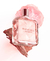 Fracionado 10ml Irresistible Givenchy Eau de Parfum Feminino - comprar online