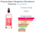 Fracionado 2ml Tangerina L’Occitane en Provence Perfume Unissex Deo Colônia - comprar online