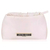 Necessaire Jean Paul Gaultier Parfums Makeup Pouch - comprar online