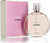 Fracionado 2ml Chance Eau Tendre Eau Chanel de Parfum Feminino - Aromas Casa Gente Grande