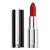 1,5g Mini Batom Givenchy Le Rouge Interdit Silk cor 37