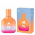 Fracionado 5ml Vibes Get Comfy Adidas Eau de Parfum Unissex - Aromas Casa Gente Grande