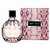 Fracionado 10ml Jimmy Choo Eau de Parfum Feminino - loja online