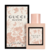 Fracionado 10ml Gucci Bloom Eau de Toilette Perfume Feminino - Aromas Casa Gente Grande