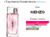 Fracionado 5ml L'Eau Florale Femme Kenzo Eau de Toilette - comprar online