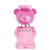 Fracionado 2ml Toy 2 Bubble Gum Moschino Eau de Toilette - loja online