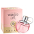 Fracionado 10ml Wanted Girl Tonic Azzaro Eau De Toilette Feminino - Aromas Casa Gente Grande