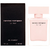 Fracionado 10ml Narciso Rodriguez For Her Eau de Parfum Feminino - Aromas Casa Gente Grande