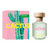 Fracionado 5ml United Dreams Cactus For Her Benetton Eau de Toilette Feminino - Aromas Casa Gente Grande