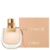 Fracionado 2ml Nomade Chloé Eau de Parfum Feminino - Aromas Casa Gente Grande