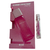 Flaconete 1,8ml Cosmic Love Creamy Unissex