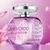 Fracionado 5ml Blossom Jimmy Choo Perfume Feminino Eau De Parfum - loja online