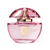 Fracionado 2ml Eudora Rosé Eau de Parfum - Aromas Casa Gente Grande