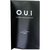 Flaconete 2ml O.U.i Le Flâneur 020 Eau de Parfum Masculino - comprar online