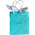 Sacola Tiffany & Co Mini