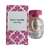 Miniatura 4,5ml Kate Spade New York Eau De Parfum Feminino - comprar online