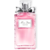 Fracionado 5ml Miss Dior Rose N'Roses Eau de Toilette Feminino - loja online