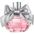 Fracionado 2ml Mademoiselle Azzaro Perfume Feminino Eau De Toilette - loja online