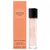 10ml Travel Size Narciso Ambree Narciso Rodriguez Purse Spray Eau De Parfum Feminino