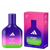 Fracionado 10ml Vibes Spark Up Adidas Eau de Parfum Unissex - Aromas Casa Gente Grande