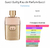 Fracionado 2ml Gucci Guilty Pour Femme Eau de Parfum Feminino - comprar online