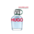 Fracionado 2ml Hugo Man Hugo Boss Eau de Toilette Perfume Masculino