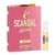 Flaconete 1,5ml Scandal Absolu For Her Jean Paul Gaultier Parfum Feminino