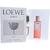 Flaconete 1,5ml Solo Ella LOEWE Eau de Parfum Feminino