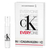 Flaconete 1,2ml CK Everyone Calvin Klein Eau de Toilette Unissex