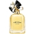 Fracionado 2ml Perfect Intense Marc Jacobs Perfume Femino Eau de Parfum na internet