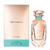 Fracionado 2ml Rose Gold Tiffany Co Eau de Parfum Feminino - Aromas Casa Gente Grande