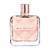 Fracionado 5ml Irresistible Givenchy Eau de Parfum Feminino - loja online