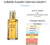 Fracionado 5ml Gabriela Sabatini Eau de Toilette Perfume Feminino - comprar online