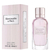 Fracionado 2ml First Instinct For Her Abercrombie & Fitch Eau De Parfum Feminino - Aromas Casa Gente Grande