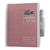 Flaconete 2ml L.12.12 Rose Sparkling Lacoste Eau de Toilette Feminino