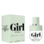 Fracionado 5ml Girl Rochas Eau de Toilette Perfume Feminino - Aromas Casa Gente Grande