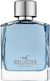 Fracionado 2ml Wave For Him Hollister Eau De Toilette Masculino - loja online