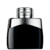 Fracionado 5ml Legend Montblanc Eau de Toilette Masculino - loja online