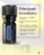 Decant 1ML de Mix de Óleos Essenciais doTERRA Deep Blue® - comprar online