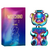 Fracionado 2ml Toy Pearl Moschino Eau de Parfum Feminino - loja online