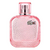 Imagem do Fracionado 5ml L.12.12 Pour Elle Sparkling Lacoste Eau de Toilette Feminino