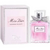 Fracionado 5ml Miss Dior Blooming Bouquet Dior Eau de Toilette Feminino - Aromas Casa Gente Grande